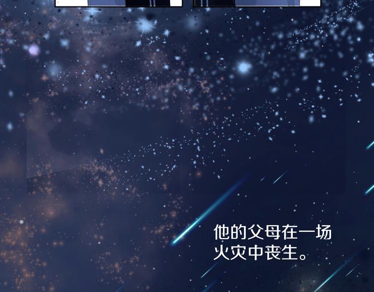 第一话289