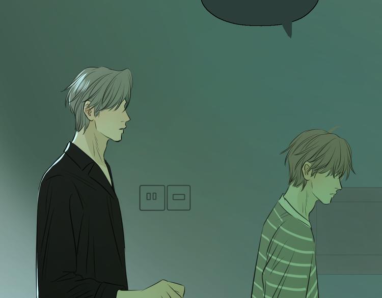 二十七话 病（一）31
