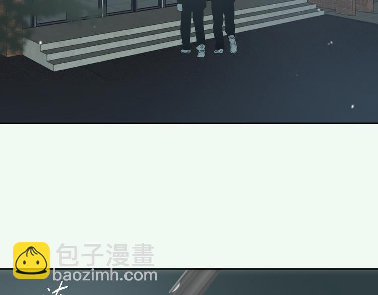 第六话 女朋友28