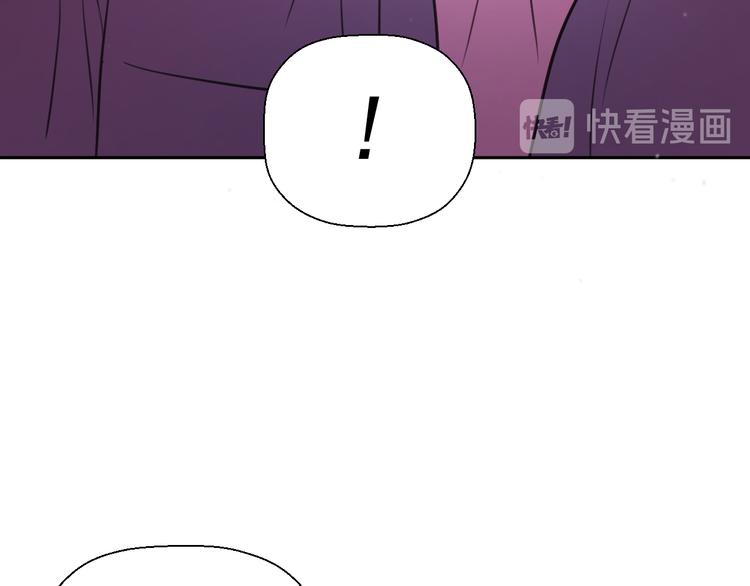第九话 争执与和好86