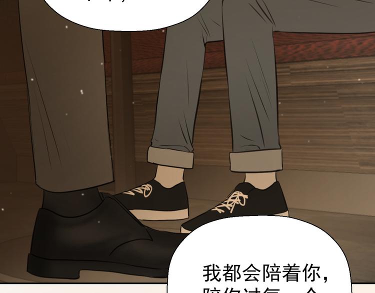 第十三话 生日（中）67