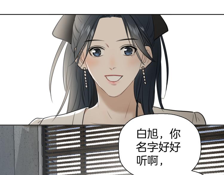 第一话146