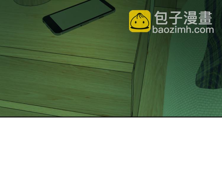 第七话 噩梦46