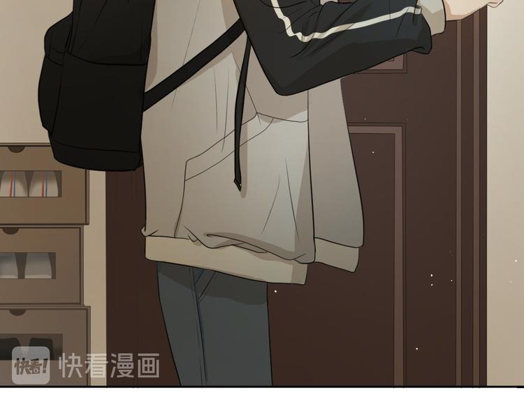 第一话52