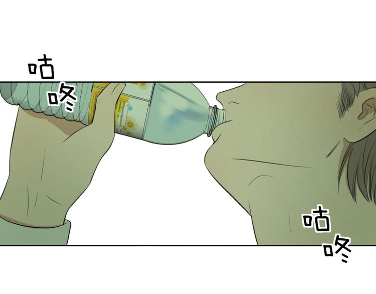 第一话310