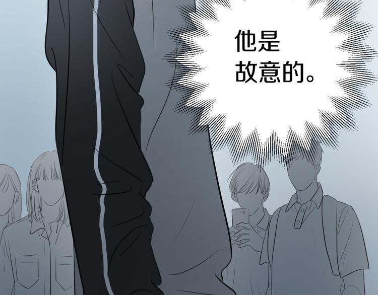 第一话239