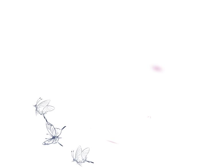 二十七话 病（一）0