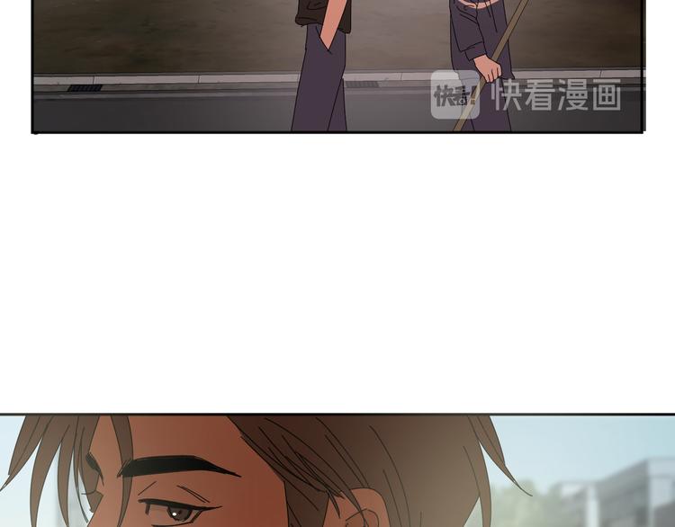 三十一话 病（五）56