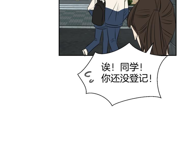 三十话 病（四）62