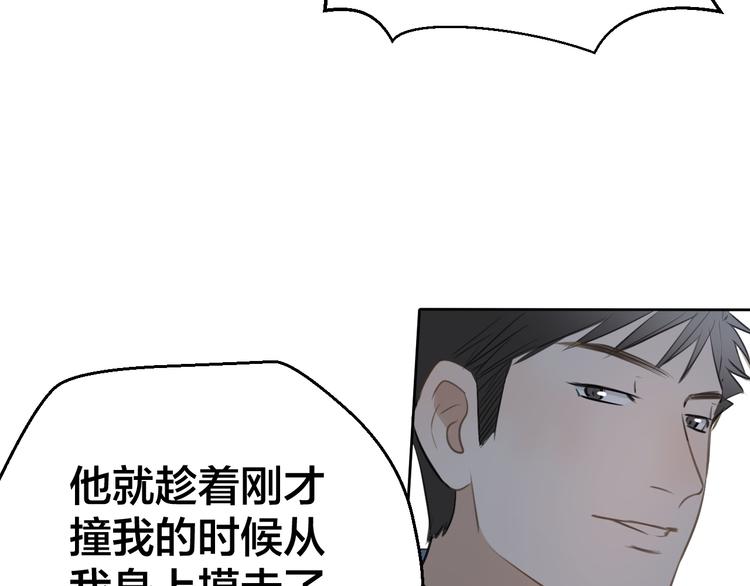 第一话232