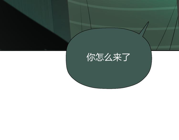 二十七话 病（一）27