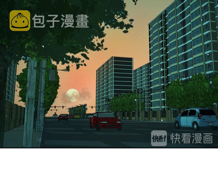 第十五话 威胁与放假118