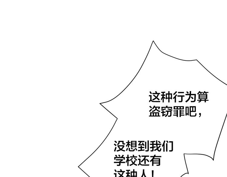 第一话235
