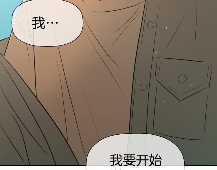 二十七话 病（一）74