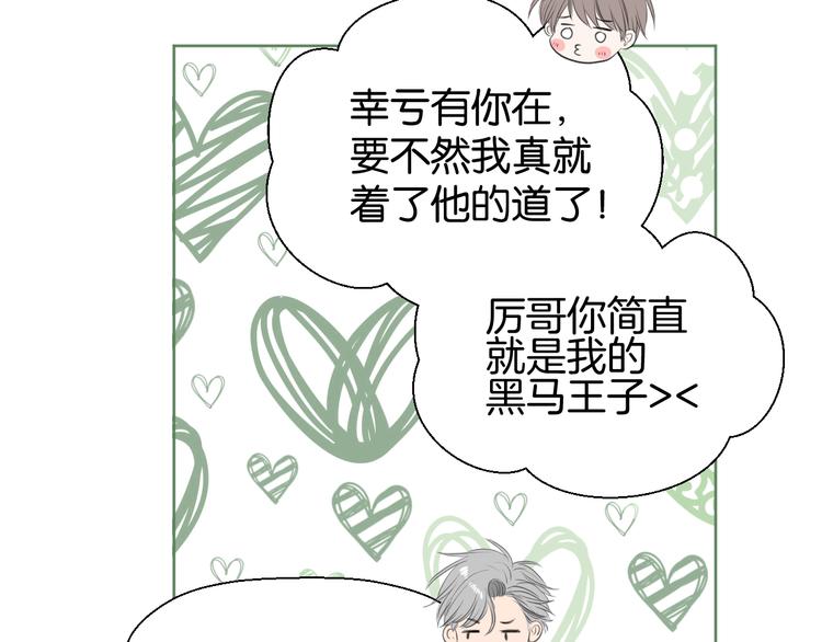 第一话318