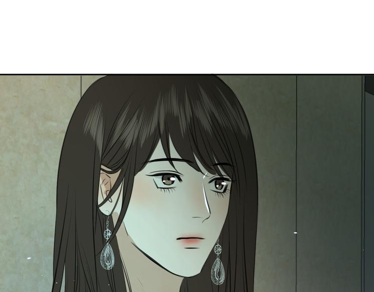 第十五话 威胁与放假19