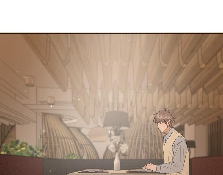 第十二话 生日（上）79