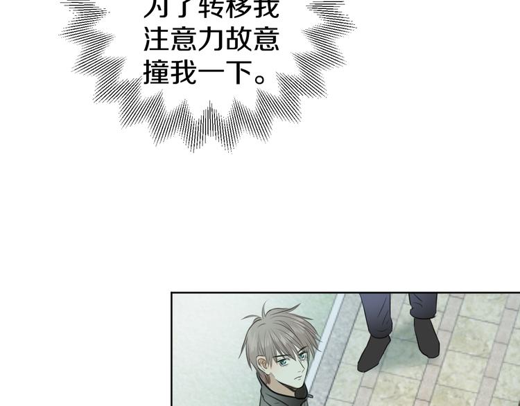 第一话241