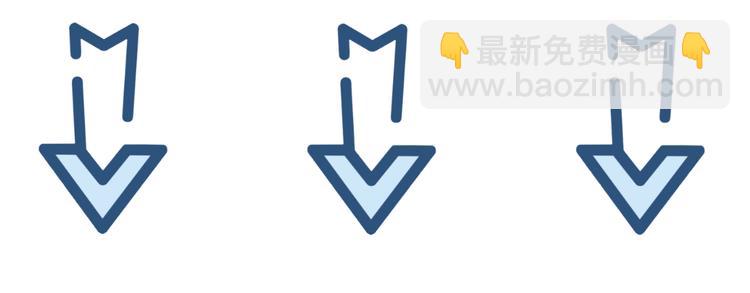 第七话 噩梦130