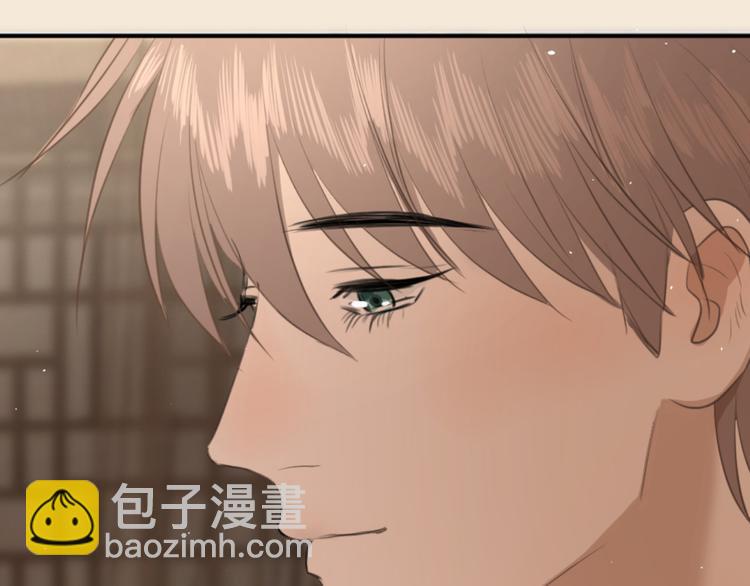 第四话 吃饭131