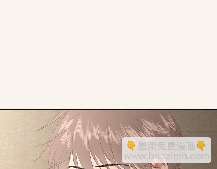 第四话 吃饭49