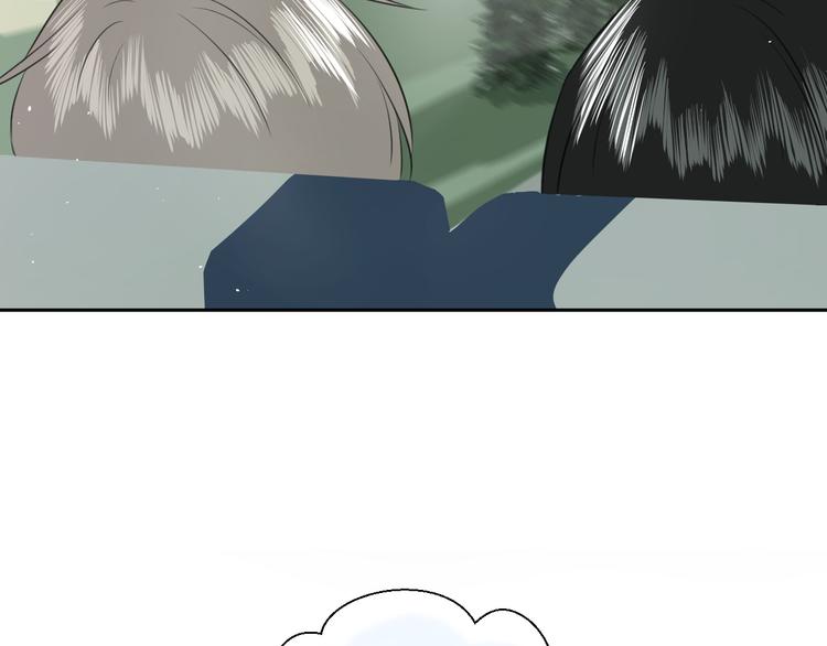 第十八话 甜和忧116
