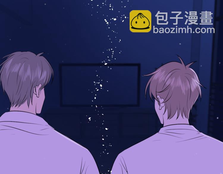 第十话 看电影91
