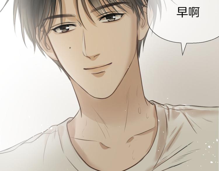 第一话117