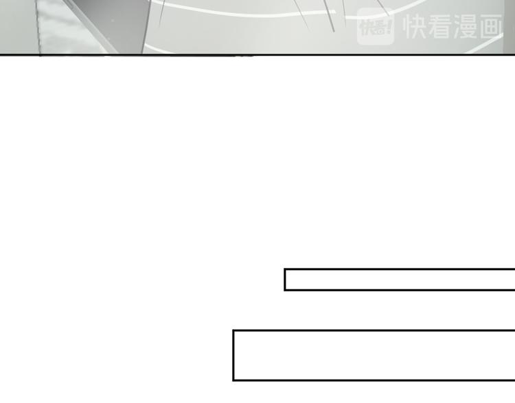第十二话 生日（上）41