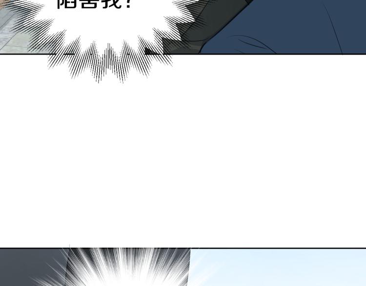 第一话245
