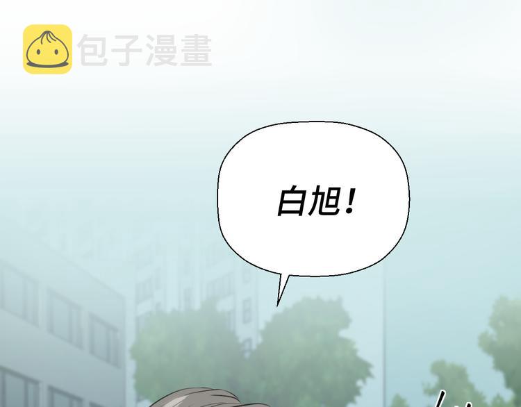 三十话 病（四）57