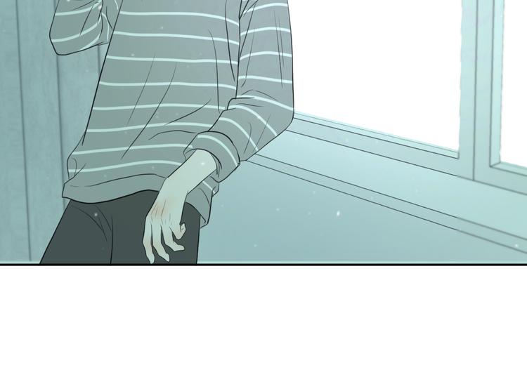 第十二话 生日（上）29