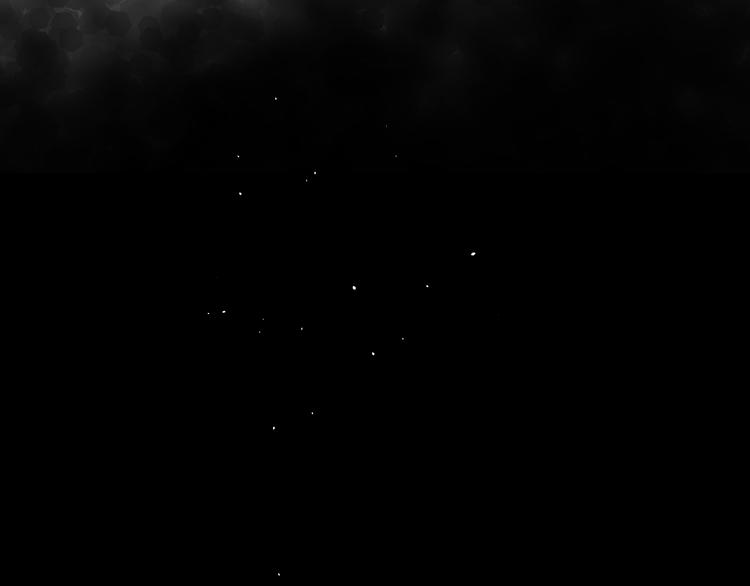 第一话157