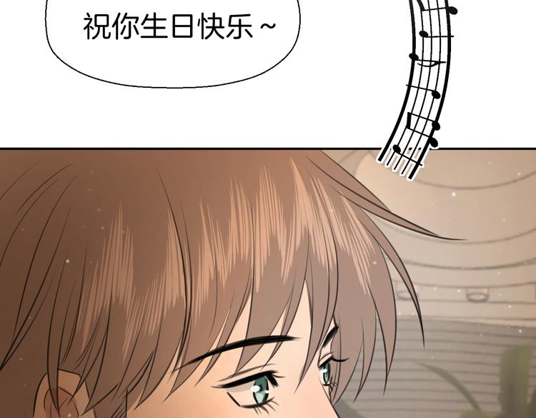 第十二话 生日（上）68