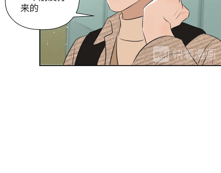 第十九话 妈妈40