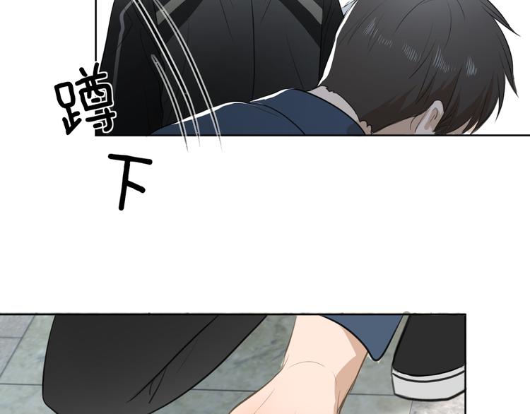 第一话228