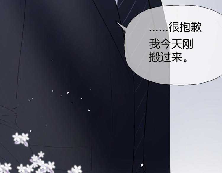 第一话79