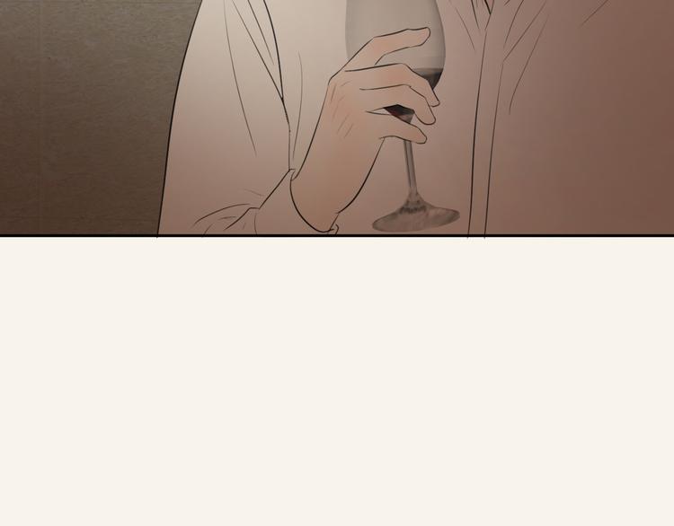 第四话 吃饭65