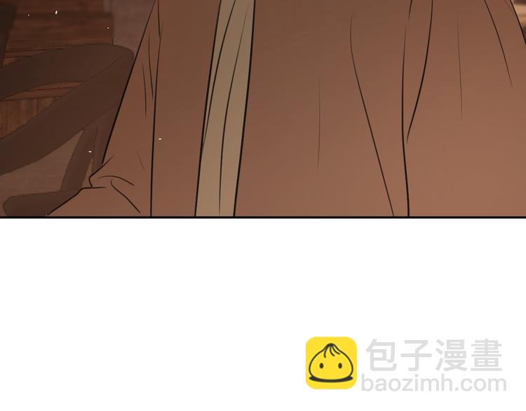 第八话 一起住69