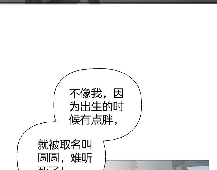 第一话149