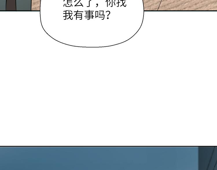 第十九话 妈妈16