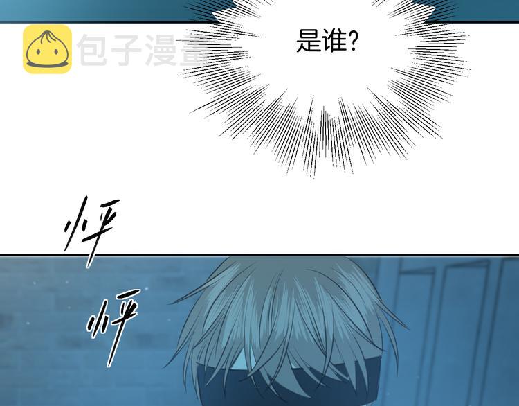 二十八话 病（二）22
