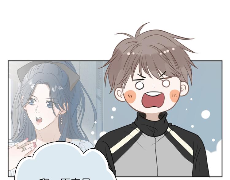 第一话331