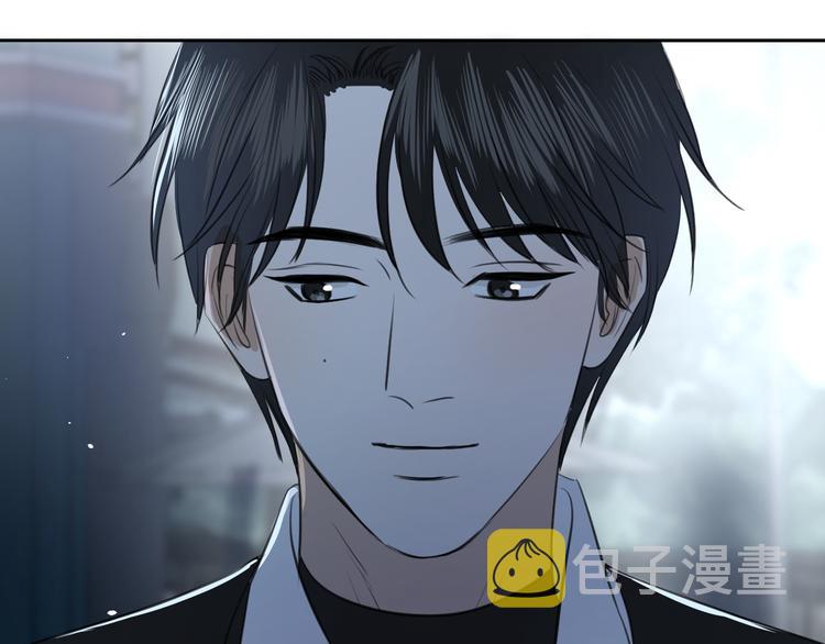 二十五话 奔向你102