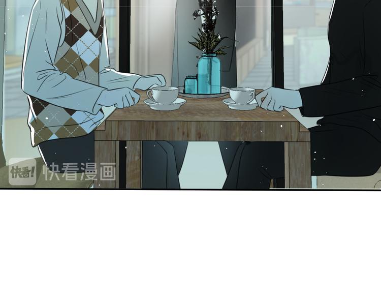 第十九话 妈妈110