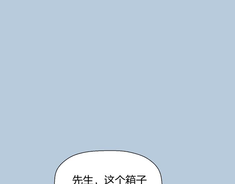 第一话63