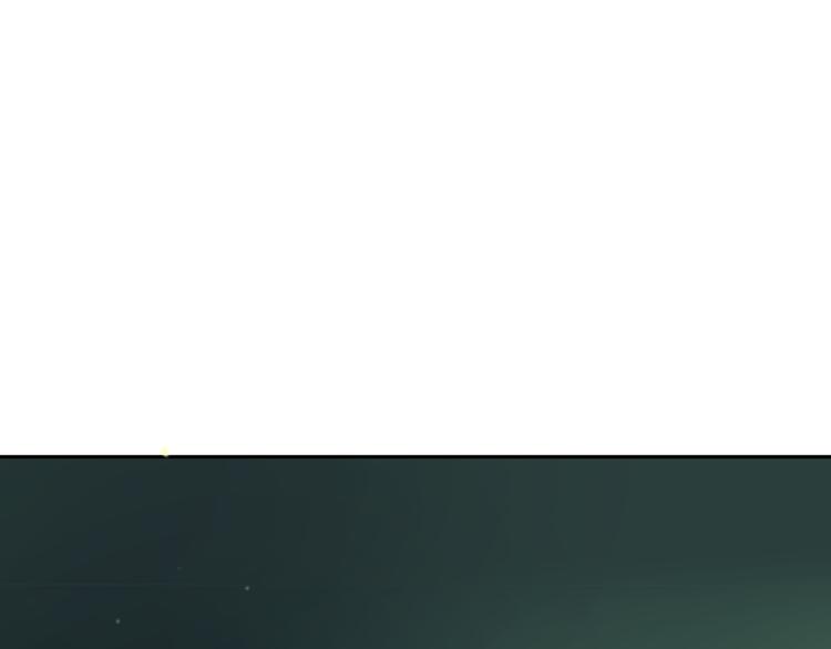 第七话 噩梦59