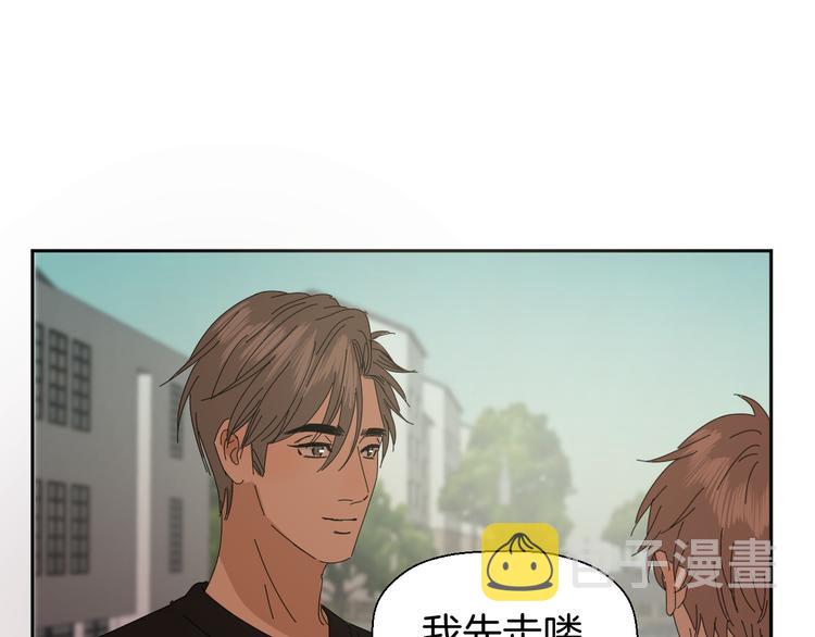 三十一话 病（五）91