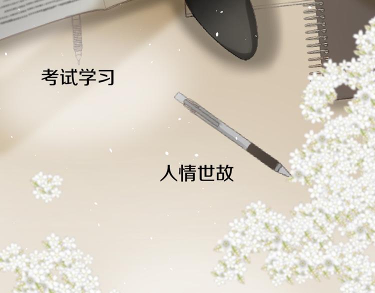 第一话298