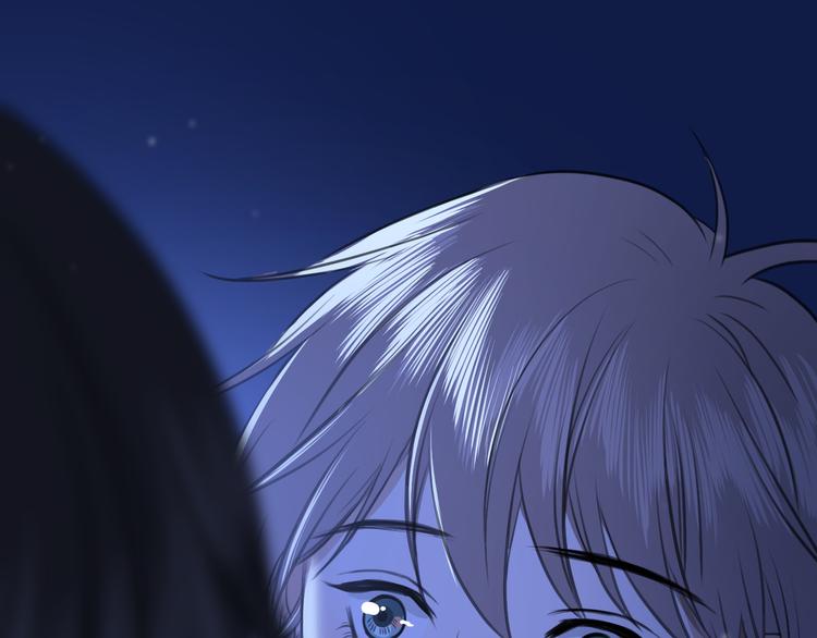 第十四话 生日（下）51